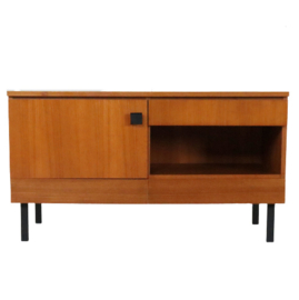 Klein sideboard 'Perlesreut' | 110 cm