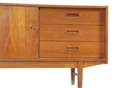 Fristho sideboard "Stellendam" | 105 cm