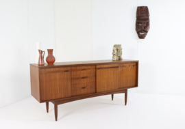 White & Newton sideboard 'Edenfield' | 168.5 cm