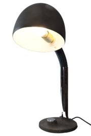 Tafellamp 'Egon Hillebrand'