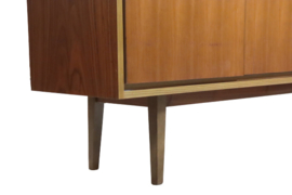 Sideboard "Dassel" | 196.5 cm