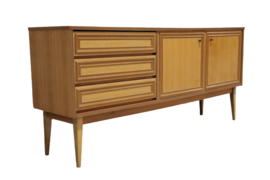 Sideboard | 176 cm