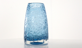 • Glas / kristal
