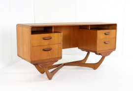 Beithcraft bureau 'Slaidburn'