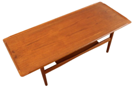 Imha salontafel 'Oesterwurth'