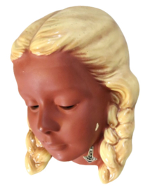 Cortendorf wandhoofd