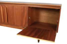 Stonehill sideboard 'Thorner'  | 213 cm