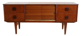 Sideboard 'Stretton' | 156.5 cm