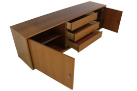 Sideboard 'Basdahl' | 178 cm