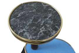 Plantentafel 'Piso'