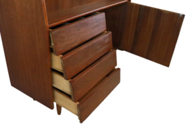 Secretaire 'Wolvenhoek'