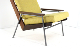 Rob Parry fauteuil Lotus / 682 herenmodel