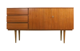 Sideboard "Ballenstedt" | 140.5 cm