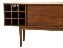 Dutchbone sideboard 'Gabor' | 170 cm