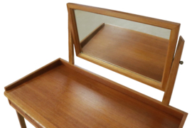 Kaptafel 'Forsnas'