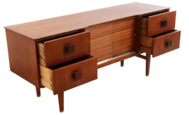 Sideboard 'Stretton' | 156.5 cm