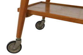 Opal trolley 'Brunnen'