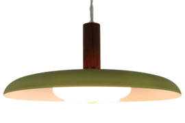 Philips hanglamp "Jagtveld"