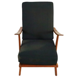 Fauteuil 'Oostvoorne' "Survivor Series"