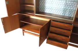 Highboard 'Langereit'