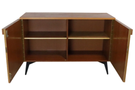 Sideboard 'Eidenborn' | 117 cm