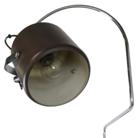 Wandlamp Anvia J. Hoogervorst 'Oostgaarde'