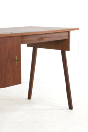Bureau 'Hellendoorn'