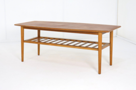 Salontafel 'Neston'