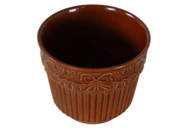 West Germany bloempot '603-12'