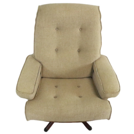 Fauteuil 'Ussen'