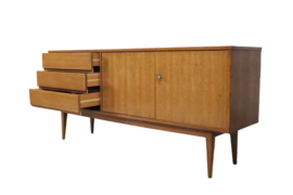 Sideboard "Eickhof"  | 175.5 cm