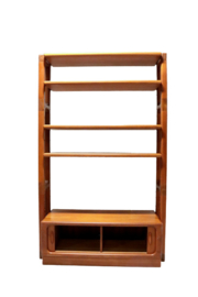 Modulaire kast Dyrlund "Pöhl"
