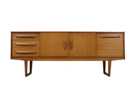 Sideboard "Wicken"| 181.5 cm