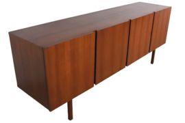 Sideboard 'Hasselroth' | 194,5 cm