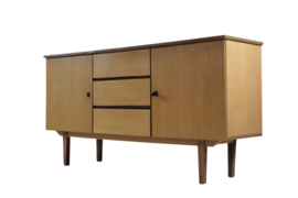 Sideboard "Laaber" | 150 cm