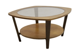 G-plan salontafel