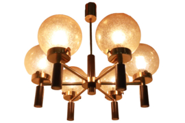 Bollenlamp 'Spay'