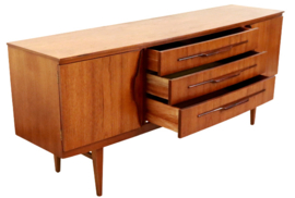 Beautility sideboard 'Weyhill' | 184 cm