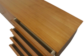 XL Sideboard 'Windeck' | 220 cm