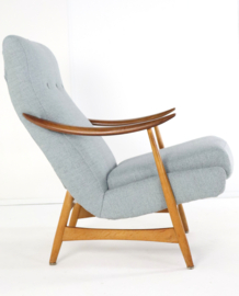 Fauteuil 'Lonneker'