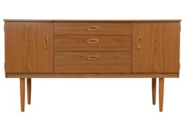 Sideboard 'Layth' | 137 cm