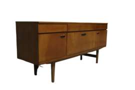 Sideboard | 168 cm