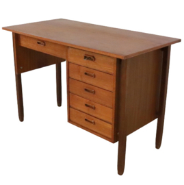 Bureau 'Crèvecoeur'