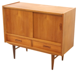Klein sideboard 'Ruurlo' | 92 cm