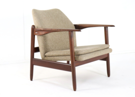 Pro-Pos Hulmefa fauteuil 'Nederasselt'