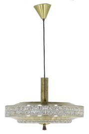 Hanglamp 'Tanjuric'