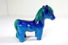 Bellini pony