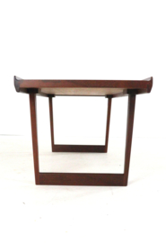 Peter Løvig Nielsen salontafel
