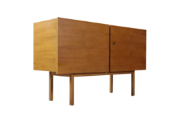 Sideboard "Kiel"| 124 cm