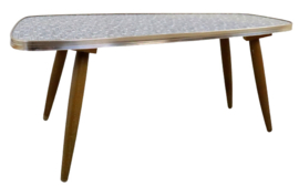 Plantentafel